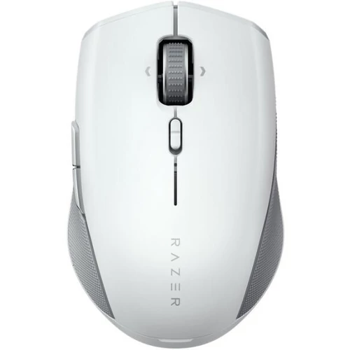 Razer Pro Click Mini (RZ01-03990100-R3G1) Fehér Wireless egér 