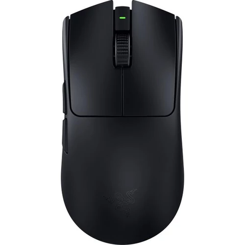 Razer Viper V3 Pro (RZ01-05120100-R3G1) vezeték nélküli gamer egér (fekete)
