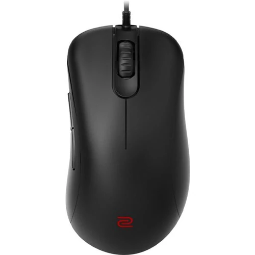 ZOWIE by BenQ EC2-C Esport Fekete Gamer Egér