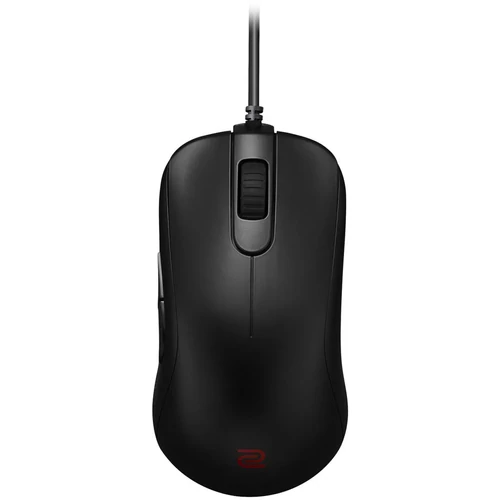 Zowie by BenQ S2 Gaming Esport egér - Fekete