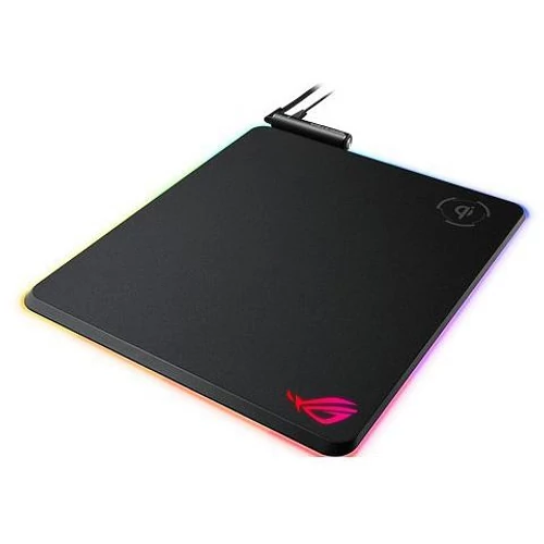 ASUS ROG Balteus Qi RGB (90MP0120-B0UA00)