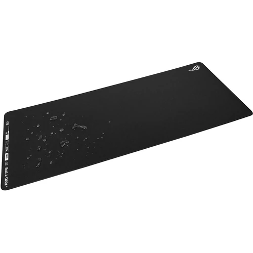 ASUS ROG Hone Ace XXL Egérpad (90MP03G0-BPUA00)