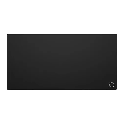 Lethal Gaming Gear Saturn XXL gaming Egérpad
