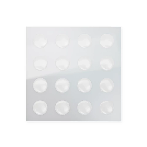 Artisan MIZUGUMO FUTAE-P8 Egércsúszka (Mouseskate)