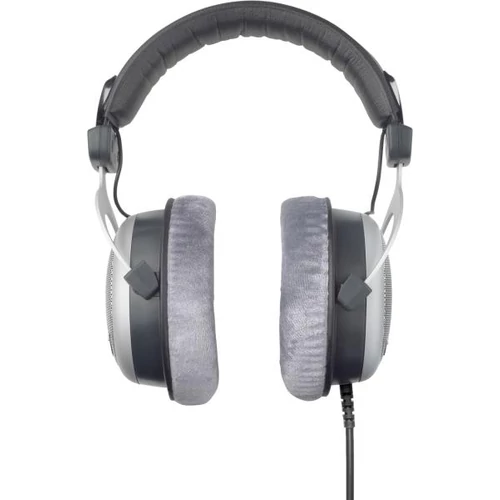 Beyerdynamic DT 880 Edition 250 ohm sztereó fejhallgató, félig nyitott felépítés (481793)