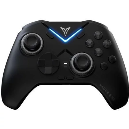 FLYDIGI Vader 4 Pro Bluetooth / USB / vezeték nélküli gamepad játékvezérlő (VADER 4 PRO)