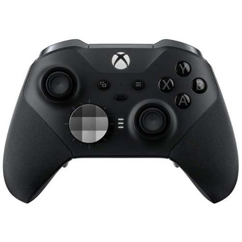 Microsoft Xbox One Elite Series 2 (FST-00003) Vezeték nélküli Gamepad, kontroller