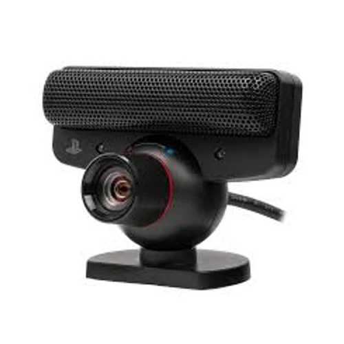 Sony Playstation 3 Move Eye kamera