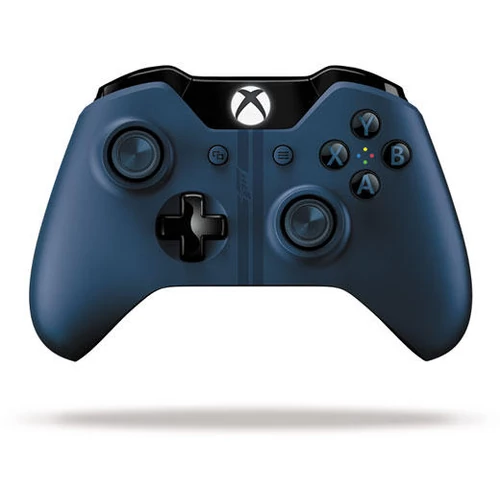 Microsoft Xbox One Wireless Controller - Forza Motorsport 6 Special Edition (GK4-00025) Gamepad, kontroller
