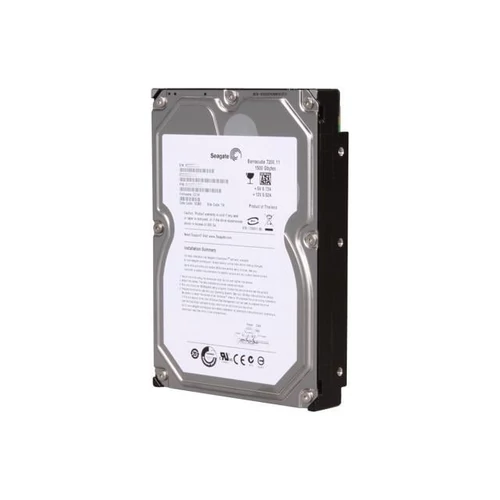 Seagate 1.5TB 32MB 7200rpm SATA2 (ST31500341AS)