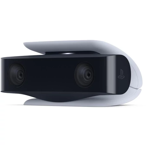 Sony PlayStation 5 HD Camera (CFI-ZEY1)