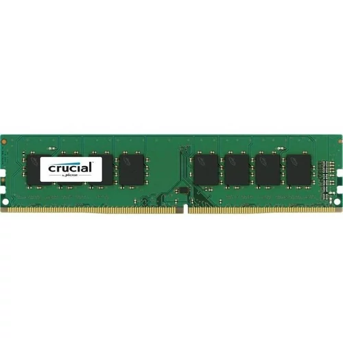 Crucial 8GB DDR4 2400MHz CT8G4DFS824A Memória