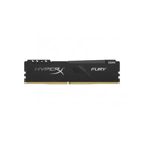 Kingston HyperX FURY 8GB DDR4 3200MHz (HX432C16FB3/8) Memória
