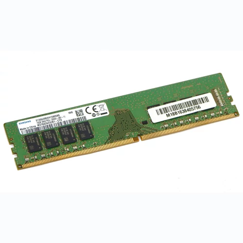 Samsung 16GB DDR4 2666Mhz Memória (M378A2K43CB1-CTD)