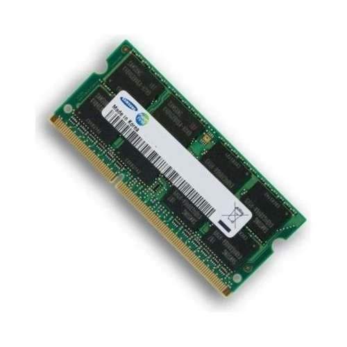 Samsung 8GB DDR4 2133MHz M471A1K43BB0-CPB Notebook memória