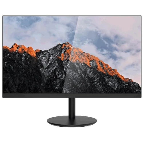 Dahua LM22-A200 Monitor - 22" LED Monitor 
