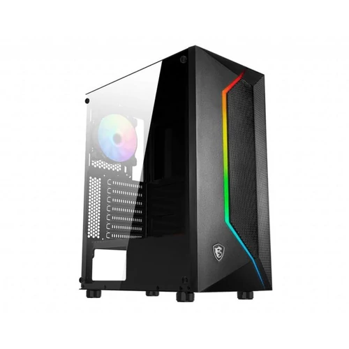  MSI MAG VAMPIRIC 100R (306-7G07R25-809)