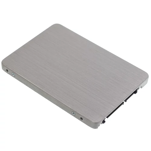 Liteon 256GB 2.5" SATA3 SSD (LCS-256M6S)