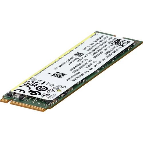SK Hynix PC811 1TB NVMe M.2 PCIe Gen4x4 2280 SSD (7000-6500MB/s