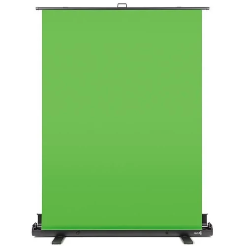 Elgato Green Screen (20GAF9901) / Zöld háttér