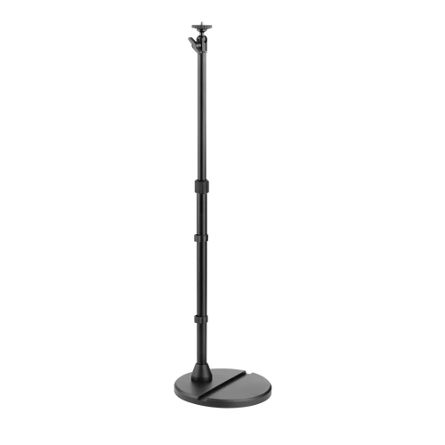 Corsair Elgato Mini Mount (10AAP9901)