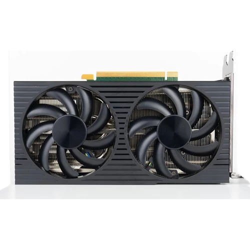 OEM GeForce RTX 3060 12GB GDDR6 Videokártya