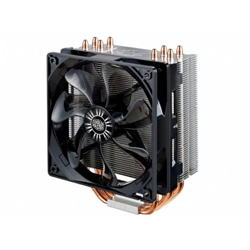 Cooler Master Hyper 212 EVO (RR-212E-16PK-R1) 