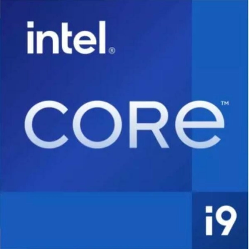 Intel i9-11900 8-Core 2.5GHz LGA1200  Processzor