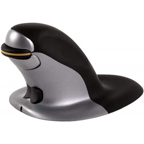 Fellowes 9894501 Penguin vertikális vezeték nélküli Egér 