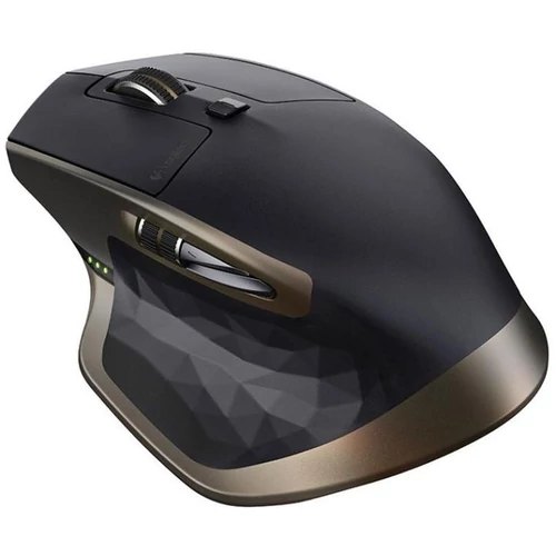 Logitech MX Master for Business