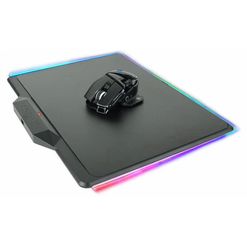 Mad Catz R.A.T. AIR Wireless Power Gaming