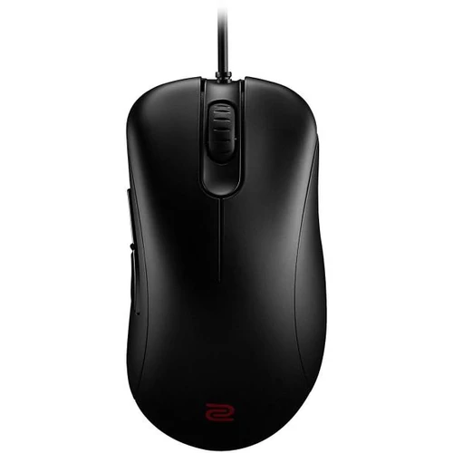 BenQ ZOWIE GEAR EC2-B Fekete Gamer Egér