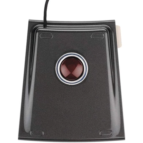 Kensington SlimBlade Trackball  USB egér 