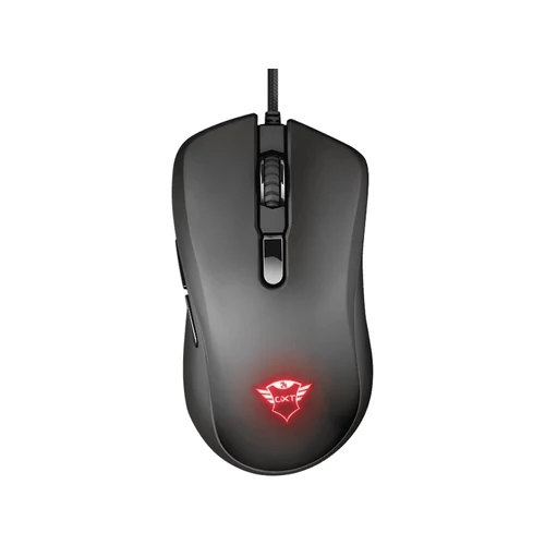 Trust GXT 930 Jacx Gamer egér 
