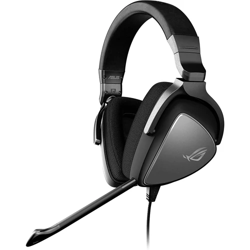 ASUS ROG Delta Core Gamer Fejhallgató 