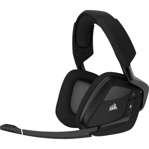 Corsair VOID Pro RGB Wireless
