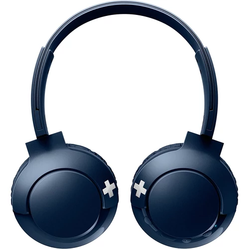 Philips BASS+ Bluetooth sztereó headset On-ear, + mikrofon 