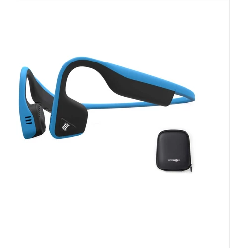AfterShokz Trekz Titanium Vezeték Nélküli Sport Fülhallgató 