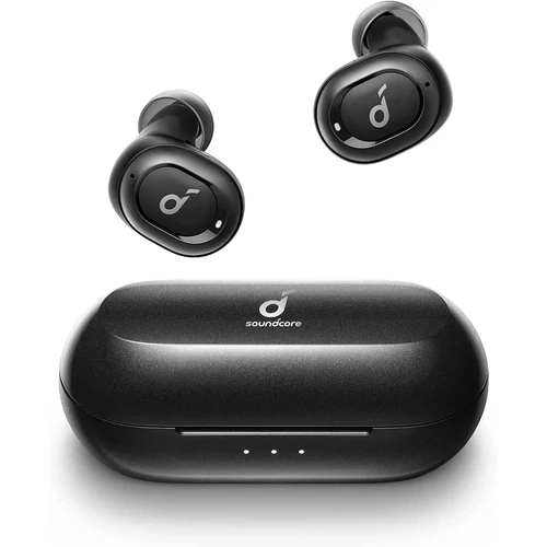 Anker Soundcore Liberty Neo  Bluetooth Fülhallgató 