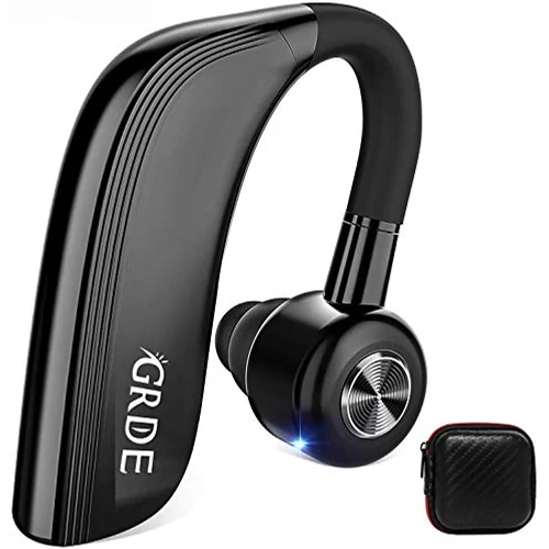 Aurlcolare Bluetooth Headset 
