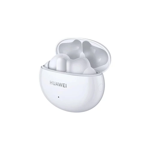 Huawei FreeBuds 4i Vezeték nélküli fülhallgató (Fehér)