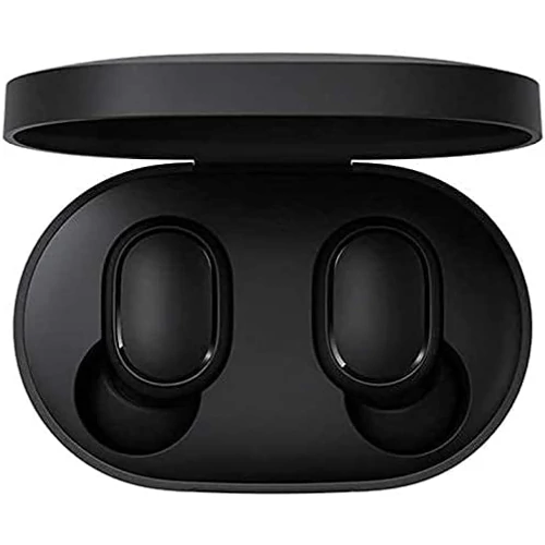 Xiaomi Mi True Wireless Earbuds Basic 2 Vezeték Nélküli Headset