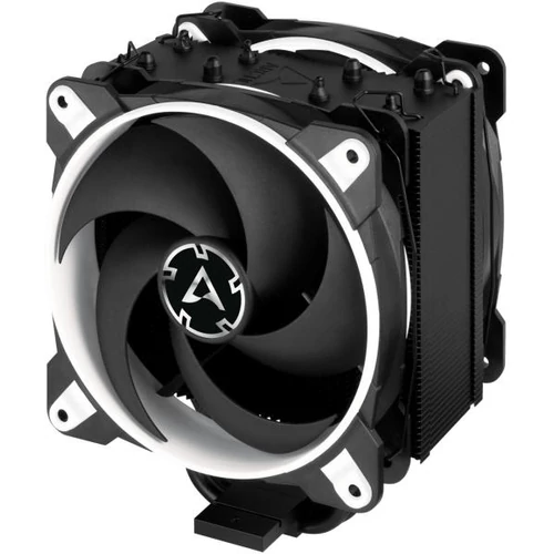 ARCTIC Freezer 34 eSports DUO black/white (ACFRE00061A)