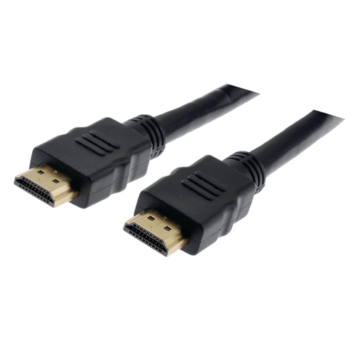 HDMI - HDMI kábel 1.8m