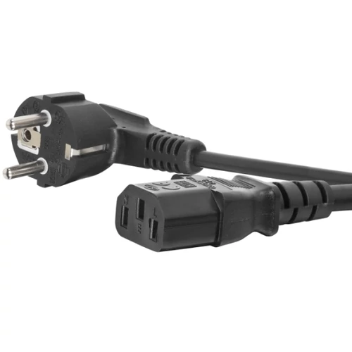 220V hálózati tápkábel OEM