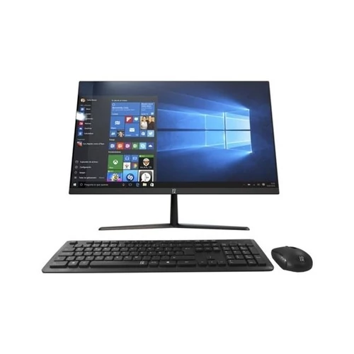 Primux All-in-One IOX 240F - 24"