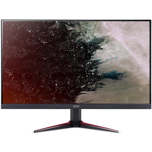 Acer Nitro VG240YSbmiipx UM.QV0EE.S01 Monitor FULL HD, IPS, 165Hz, FreeSync