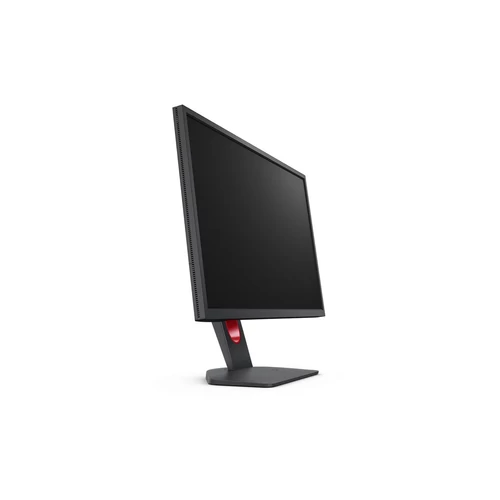 BenQ ZOWIE XL2540K 9H.LJMLB.QBE Monitor