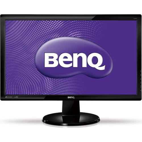 BenQ GL2450 FullHD Led  Monitor