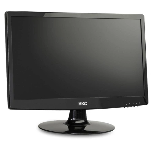 HKC 2219A Monitor